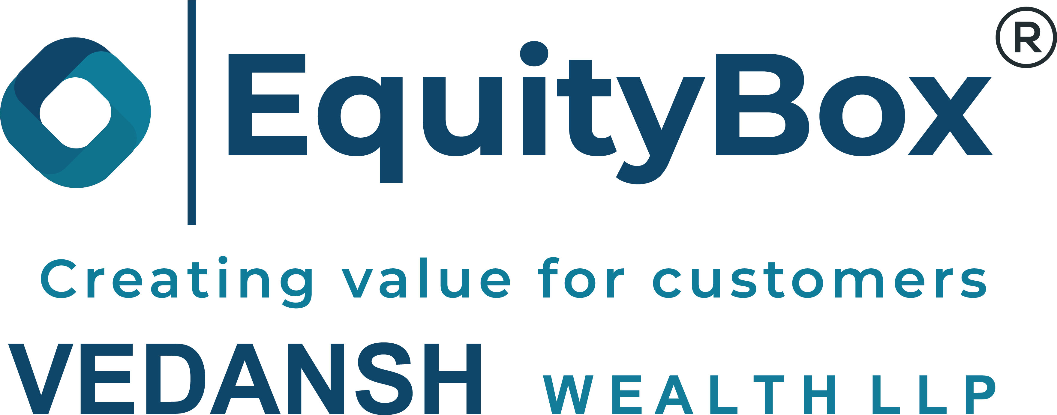 EquityBox