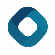 EquityBox Content Studio